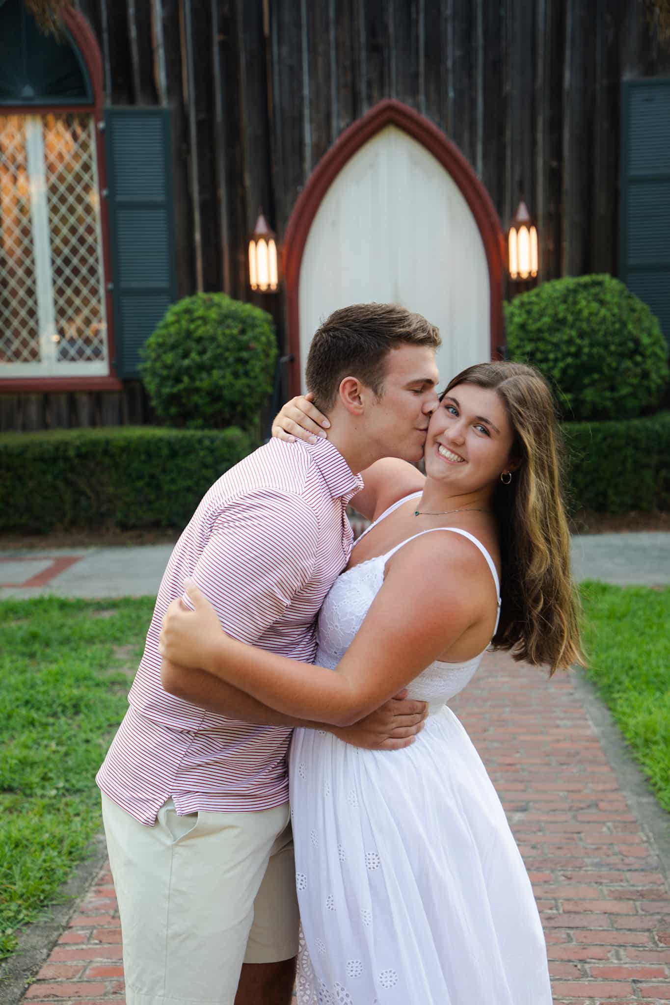 Featured photography