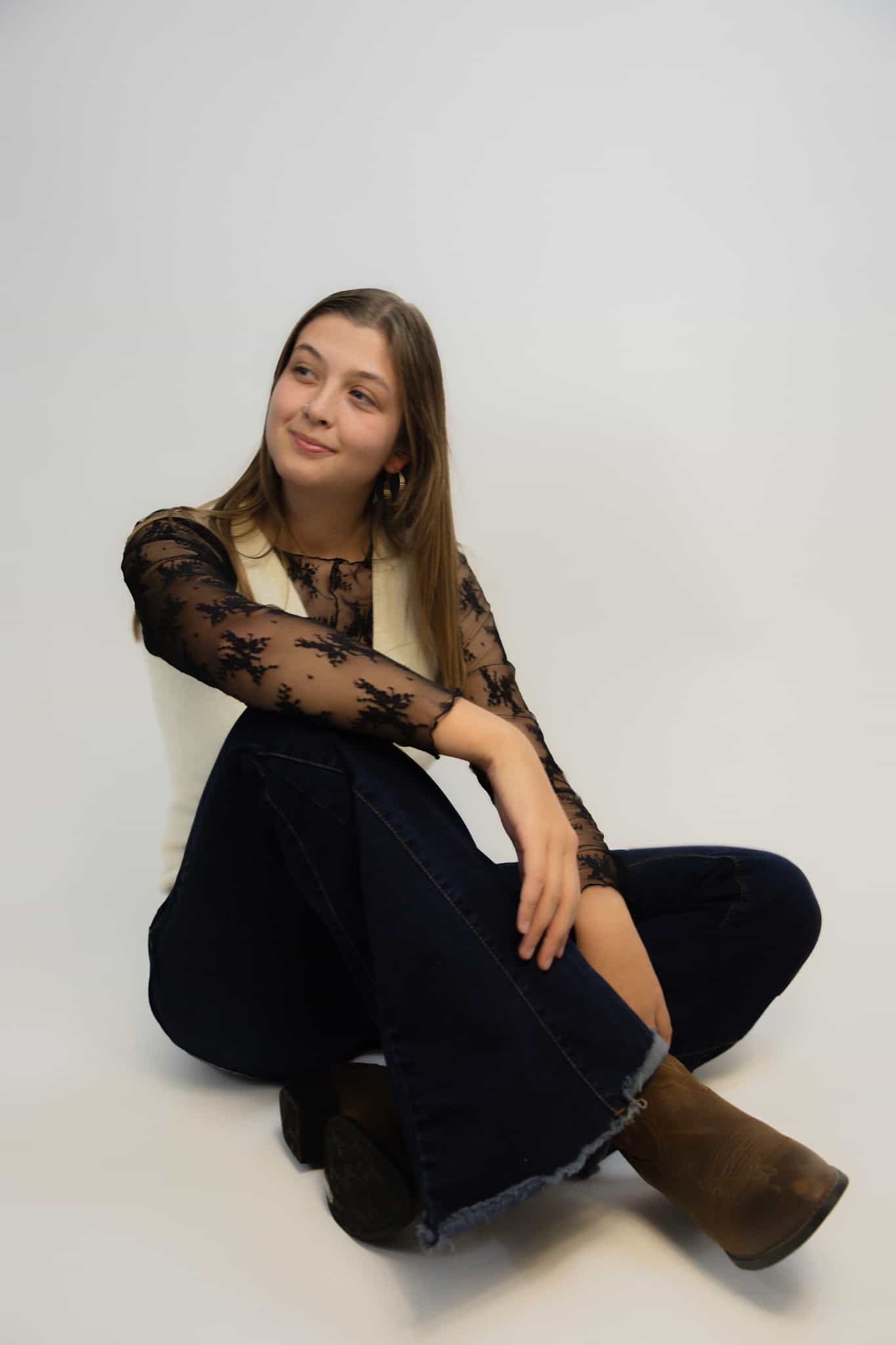 Featured photography