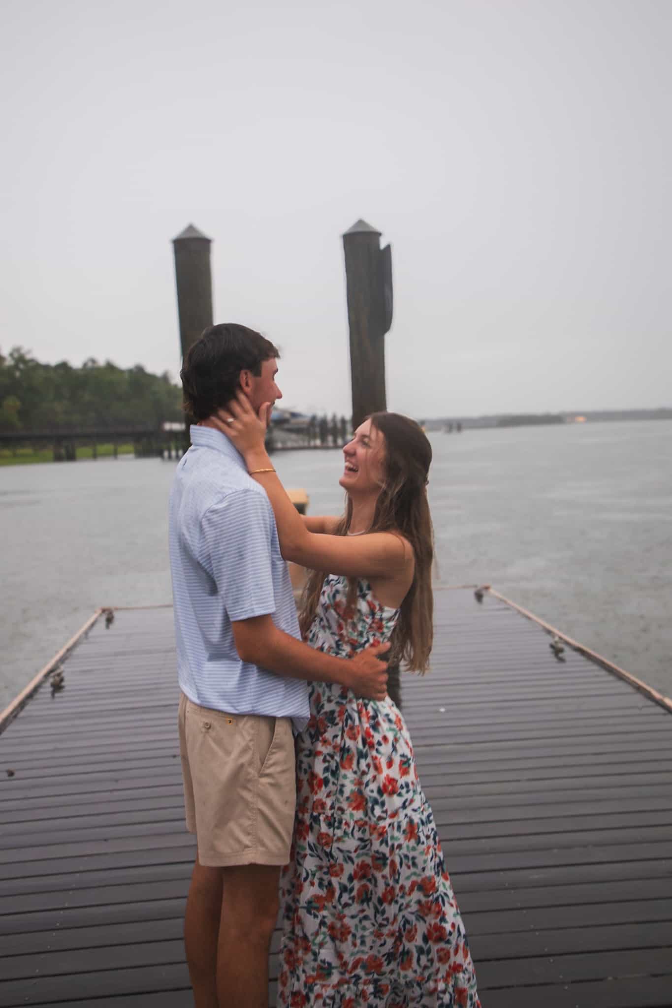 Featured photography