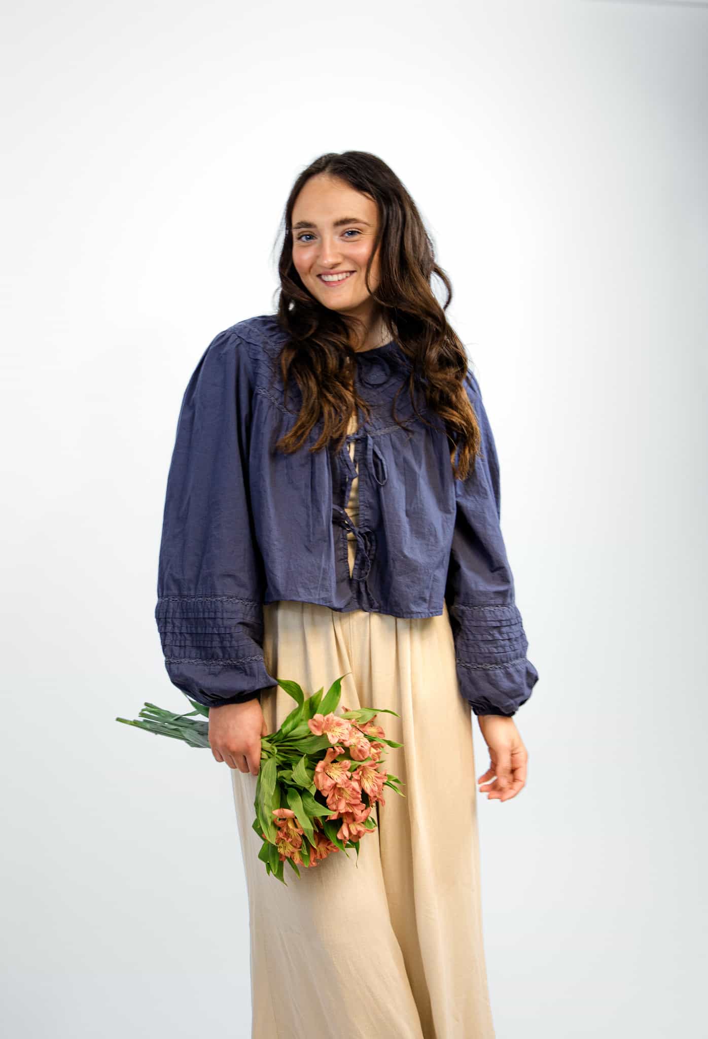 Featured photography