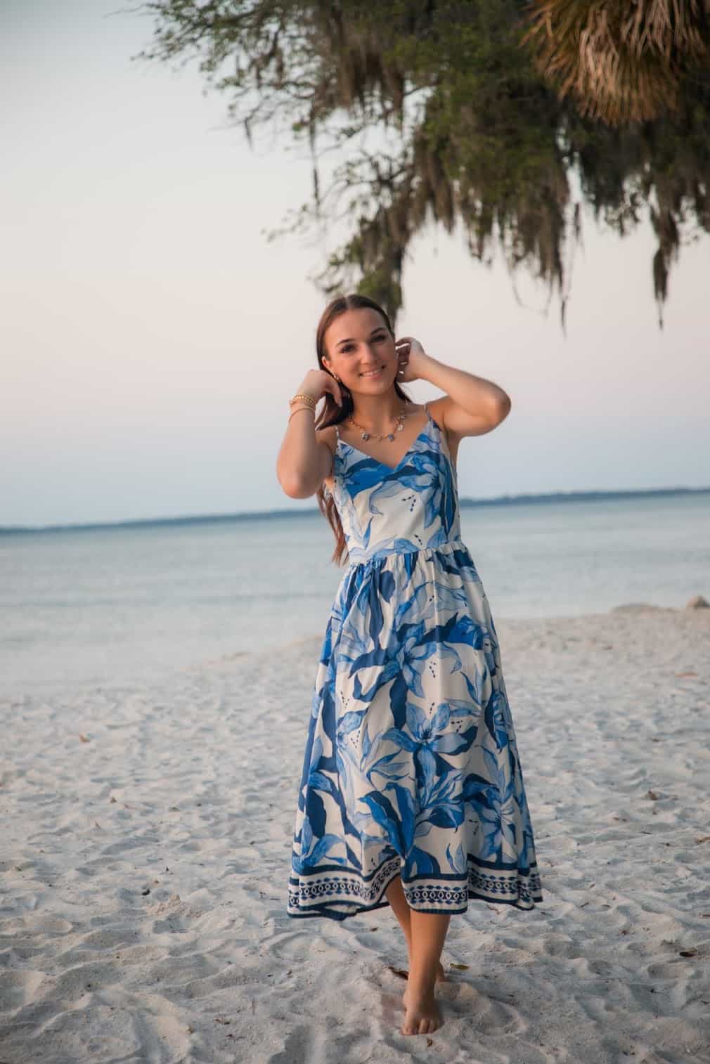 Featured photography