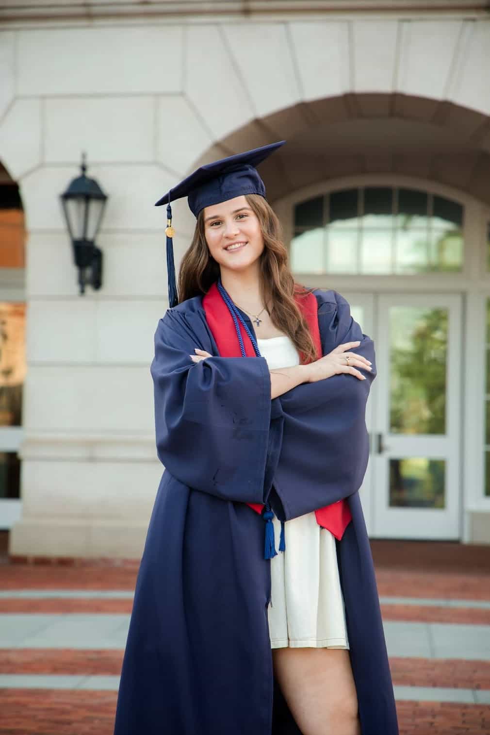 Featured photography